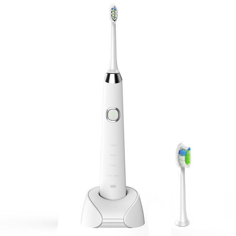 Sonic Electric Toothbrush