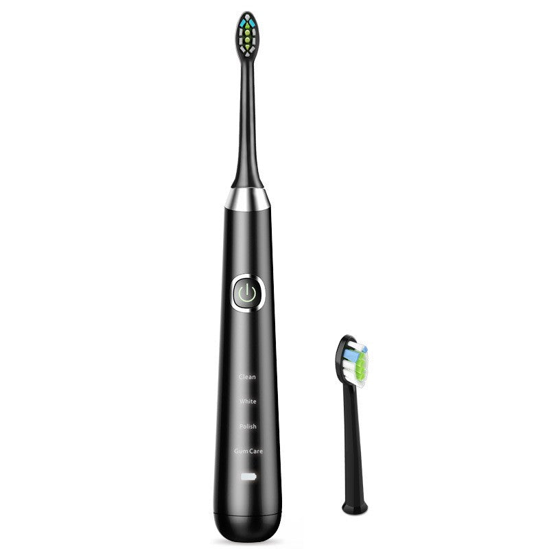 Sonic Electric Toothbrush