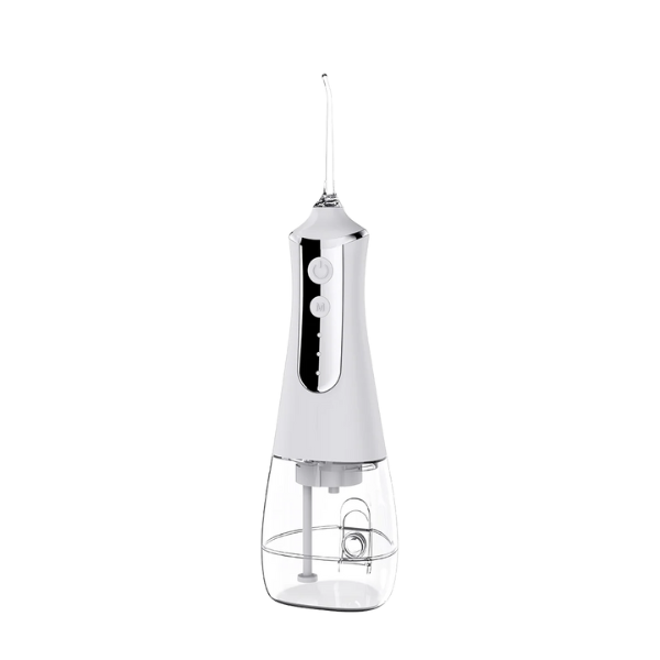Millory Water Flosser